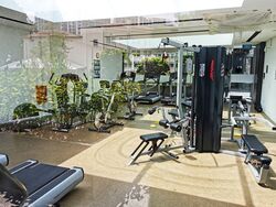 Stratum (D18), Condominium #628786951